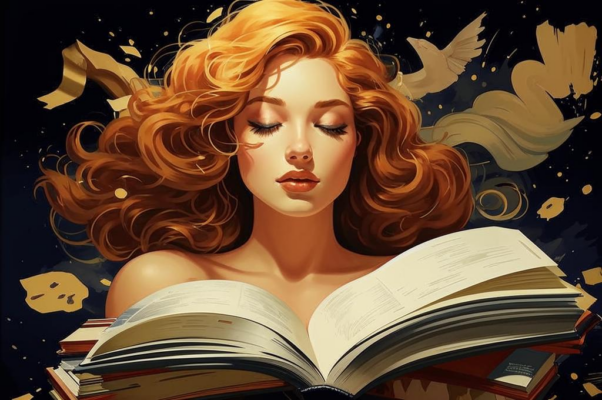 В поисках истин