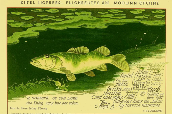 В часы росы