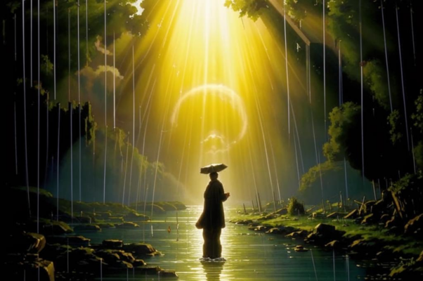 Валерию Брюсову («СОНЕТ-ОТВЕ…»)