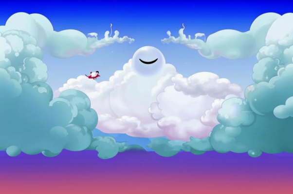 Вернуть любовь