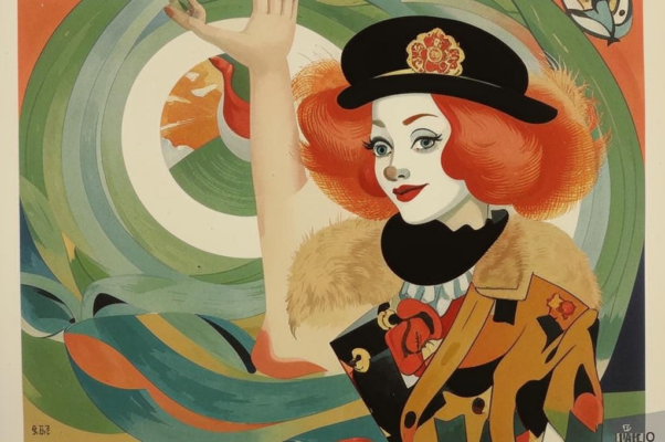 Вертинский