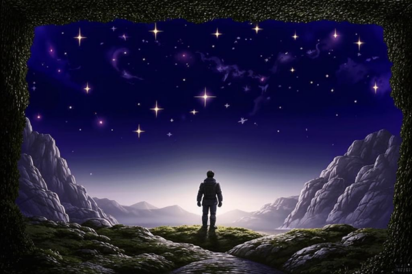 Дель-Аква-Тор