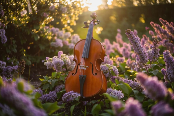 Диссо-рондели