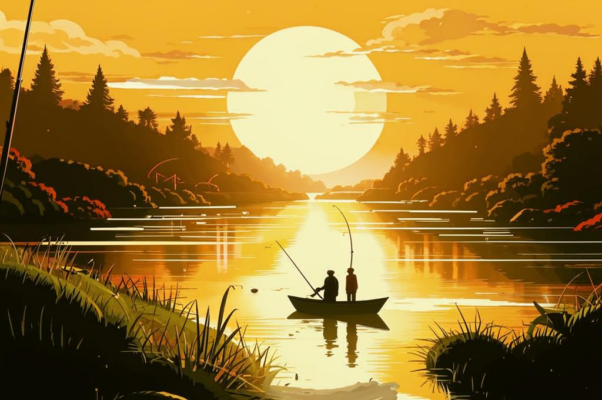 Здесь — не здесь