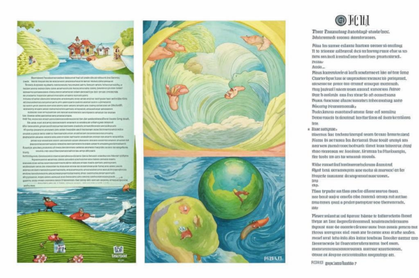 Извечный плен