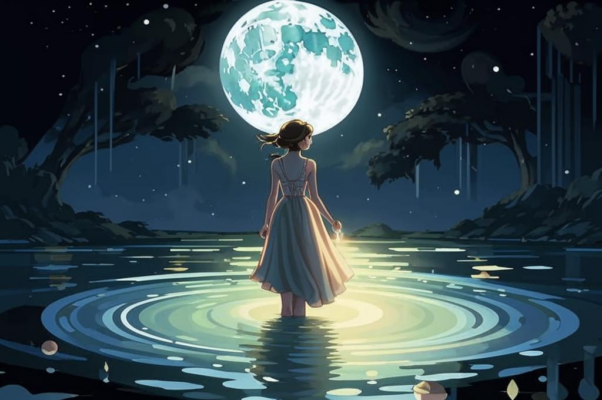 Когда придет корабль