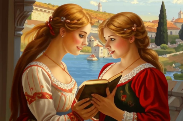 Конавлянки