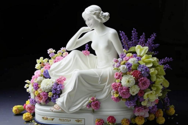 Мои похороны