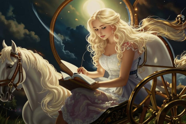 Не более чем сон