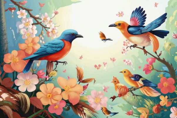 Не устыдись...