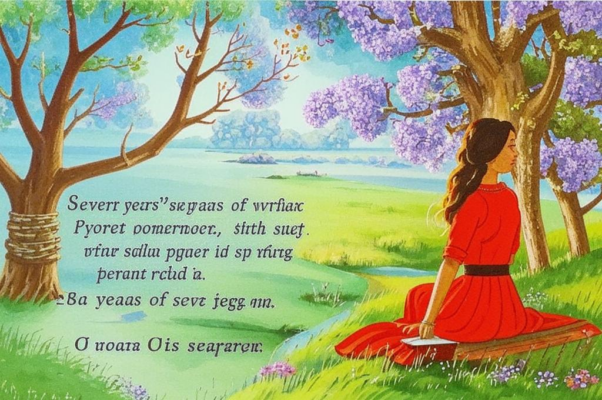 Ненужное письмо