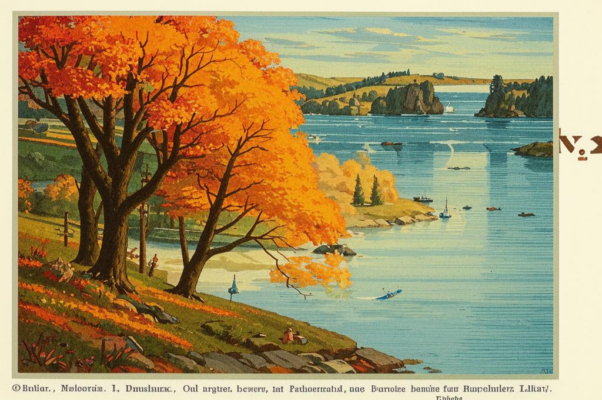 О, если б ты...