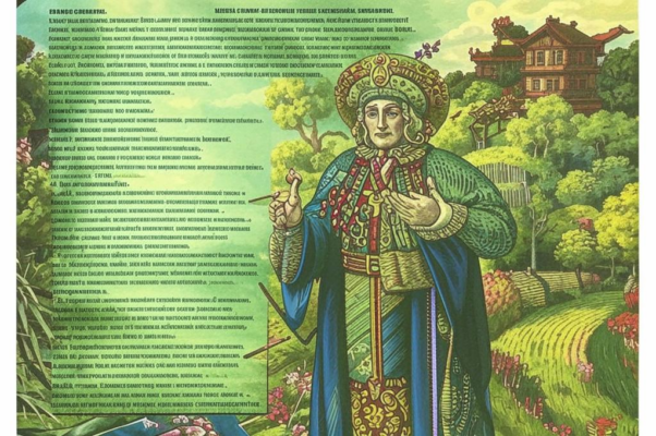 Оскар Уайльд