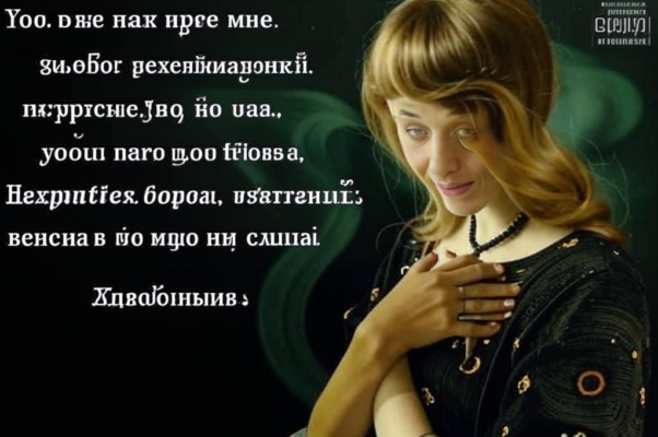 Отличной от других