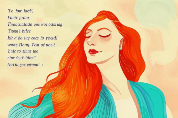 Отрекшаяся от себя