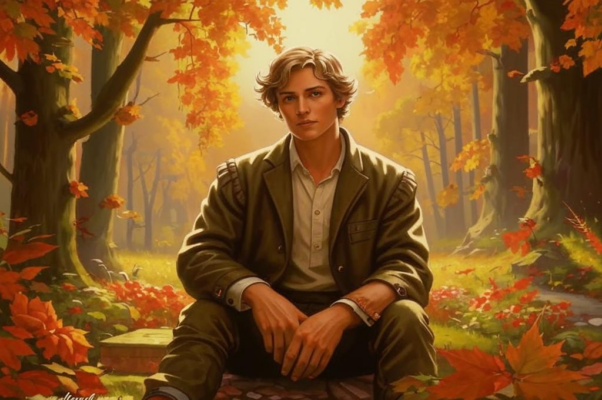 Песня («М. И. Кокорин…»)