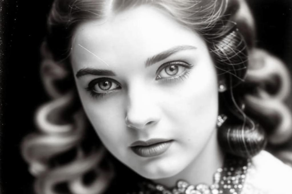 Повсеместная