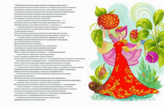 Полонез «Титания»