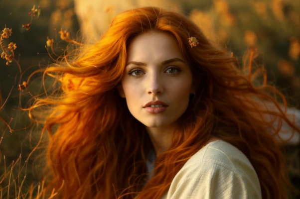 Портрет («5. ПОРТРЕ…»)