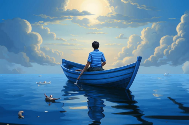 Посвящение («Тебя не зная ― всюду, всюд…»)