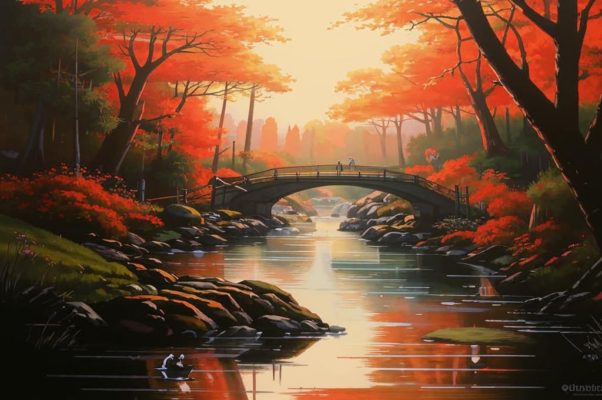 Последняя любовь («Ты влилась в мою жизнь, точно струйка Тока…»)