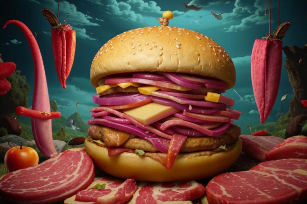 Поэза «Villa mon repos»