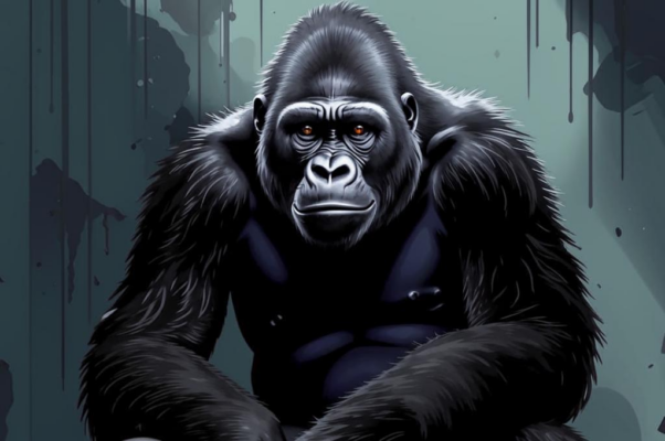 Поэту («Как бы ни был сердцем ты оволжен…»)