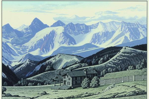 Предвоскресенье