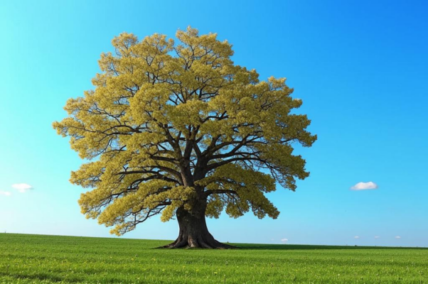 Промельк («Весною осененный ясен…»)