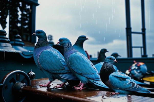 Промельк («Ив.  Лукаш…»)