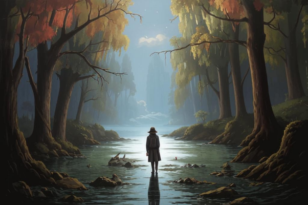 Сегодня не приду