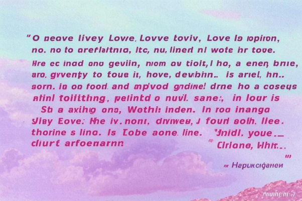 Сельма Лагерлёв