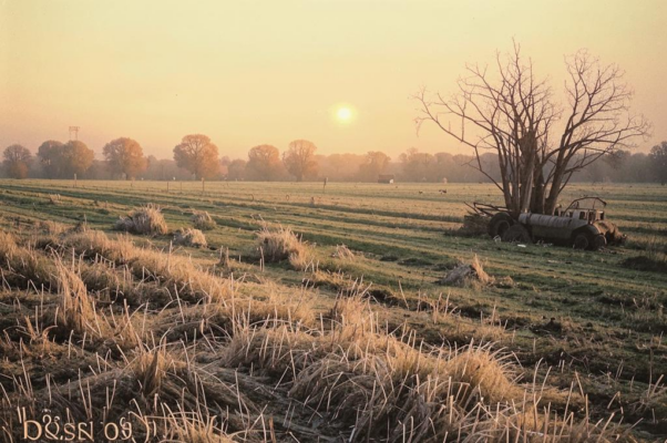 Серебряная соната