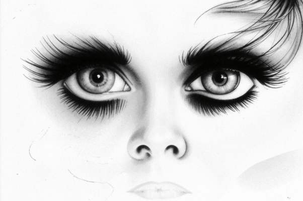 Сколько раз!..