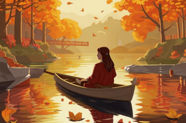 Слезы мертвых ночей