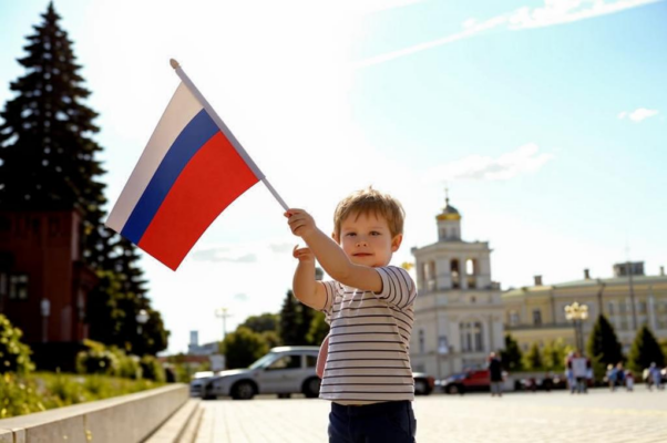 Слова солнца