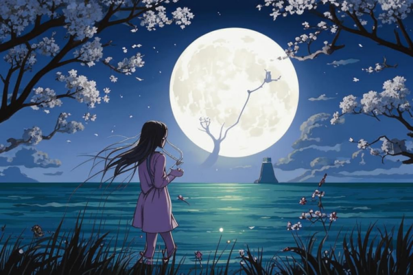 Современной девушке