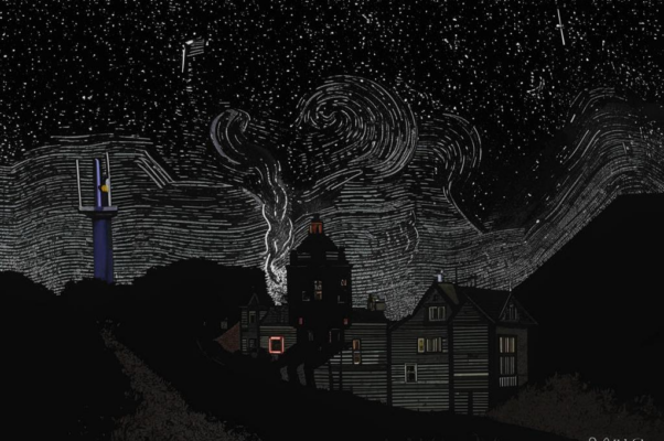 Сонет («Любви возврата нет, и мне как будто жал…»)