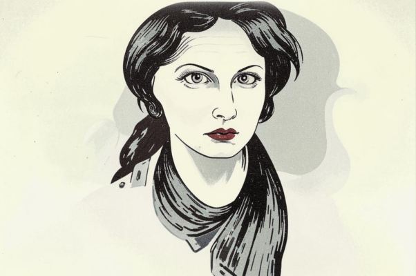 Сонет о верности