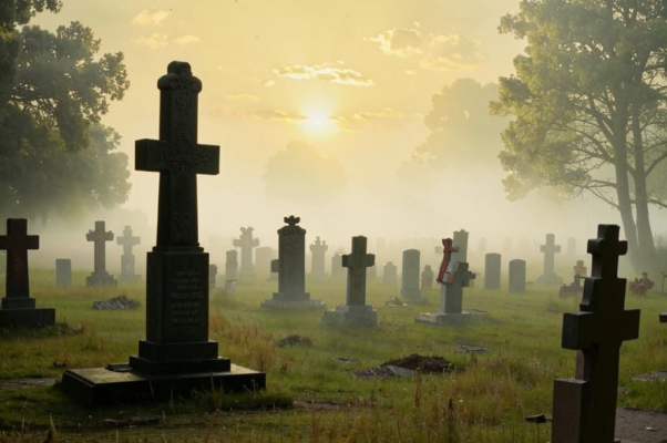 Стансы («Ни доброго взгляда, ни нежного слова …»)