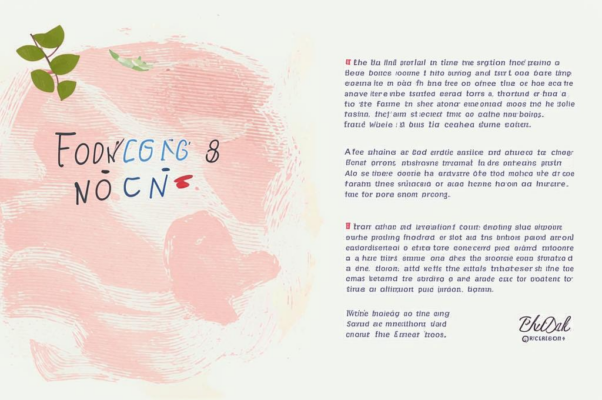 Стансы («Простишь ли ты мои упреки…»)