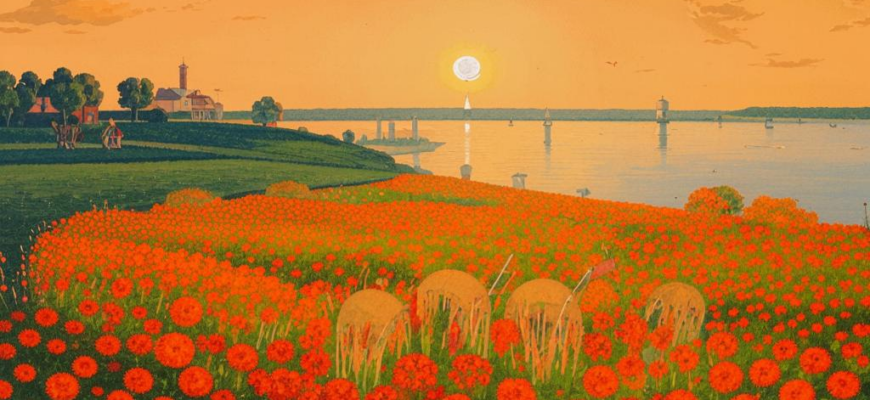 Стихи сгоряча