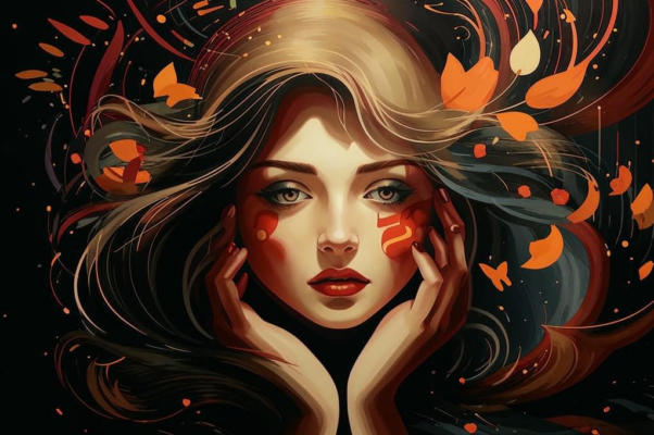 Стихотворенье через год