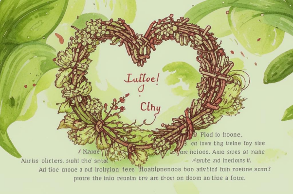 Так создан мир