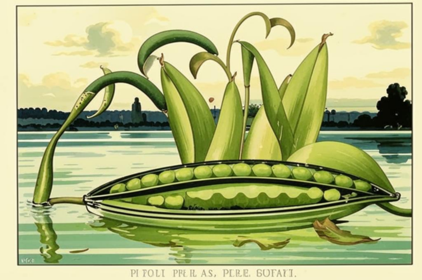 Твоя дорожка