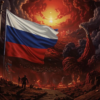 Трагическая поэза