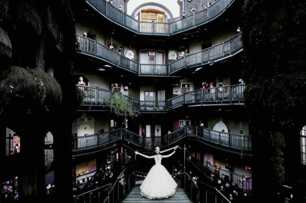 Тринадцатая