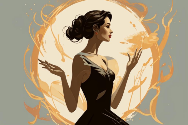 Тщетная мечта