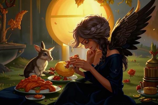 Ты ко мне не вернешься