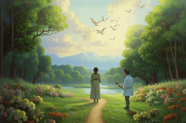 Четкая поэза